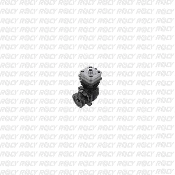 R 04 01-7125